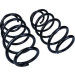Fahrwerksfeder | 60-1126D Fahrwerksfeder | 60-1126D
