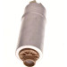 Kraftstoffpumpe | 43-0008 Kraftstoffpumpe | 43-0008