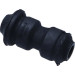 Lagerung, Lenker | 829 0299 10 Lagerung, Lenker | 829 0299 10