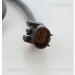 Sensor, Raddrehzahl | 818029352 Sensor, Raddrehzahl | 818029352