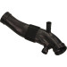 Original VAGLuftschlauch Audi A4 2.0 | 06B129627AB Original VAGLuftschlauch Audi A4 2.0 | 06B129627AB