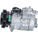 Kompressor, Klimaanlage | 32104 Kompressor, Klimaanlage | 32104