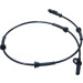 ABS Sensor Renault T. Traffic 06- Le/Pr | 93865951 ABS Sensor Renault T. Traffic 06- Le/Pr | 93865951