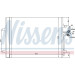 Kondensator PKW | FORD Mondeo IV 07 | 940044 Kondensator PKW | FORD Mondeo IV 07 | 940044