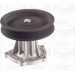 PA 1128 Wasserpumpe | CHEVROLET Aveo 08 | PA1128 PA 1128 Wasserpumpe | CHEVROLET Aveo 08 | PA1128