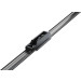 BOSCH | Scheibenwischer Aerotwin A958S | SEAT Altea | 3397118958 BOSCH | Scheibenwischer Aerotwin A958S | SEAT Altea | 3397118958