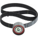 Zahnriemen-/Rollenset | ALFA,FIAT,LANCIA | 1987946716 Zahnriemen-/Rollenset | ALFA,FIAT,LANCIA | 1987946716