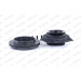 MONROE Stützlager=1Stk. VA re | NISSAN Qashqai 08 | MK334R MONROE Stützlager=1Stk. VA re | NISSAN Qashqai 08 | MK334R