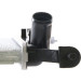 Kühler, Motorkühlung | CR 1470 000S Kühler, Motorkühlung | CR 1470 000S