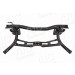 HINTERACHSKÖRPER | VW TOURAN 03-15/GOLF V/VI VARIANT/JETTA III/IV/OCTAVIA 04-12 | 7521007 HINTERACHSKÖRPER | VW TOURAN 03-15/GOLF V/VI VARIANT/JETTA III/IV/OCTAVIA 04-12 | 7521007