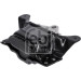 FEBI BILSTEIN Lagerung, Motor | 184732