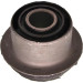 Lagerbuchse, Querlenker Db P. W210 Dol | 72-1354 Lagerbuchse, Querlenker Db P. W210 Dol | 72-1354