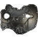 Abdeckung, Zahnriemen | FORD Ranger,Transit 06 | 57972 Abdeckung, Zahnriemen | FORD Ranger,Transit 06 | 57972