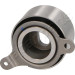 Riemenspanner, Zahnriemen | BE-415 Riemenspanner, Zahnriemen | BE-415