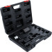 BGS Diesel-Injektoren-Auszieher-Satz | 8-tlg | 62636 BGS Diesel-Injektoren-Auszieher-Satz | 8-tlg | 62636