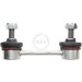 A.B.S. Stabilisatorstange 260516