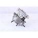 Nissens Turbo | NISSAN NV400,RENAULT,OPEL 11 | 93436 Nissens Turbo | NISSAN NV400,RENAULT,OPEL 11 | 93436