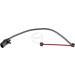 A.B.S. Verschleißsensor | 39955 A.B.S. Verschleißsensor | 39955
