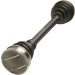 Antriebswelle | 49-2554 Antriebswelle | 49-2554