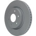 Bremsscheibe | 24.0128-0302.1 Bremsscheibe | 24.0128-0302.1