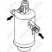 Trockner, Klimaanlage | 33027 Trockner, Klimaanlage | 33027