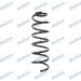 Fahrwerksfeder HA | CITROEN C4 Picasso | 90171966 Fahrwerksfeder HA | CITROEN C4 Picasso | 90171966
