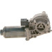 Getriebemotor | Diverse | 0 130 008 527