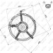 L Fter, Motork Hlung | 47509 L Fter, Motork Hlung | 47509