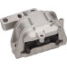Lagerung, Motor | 40-0004 Lagerung, Motor | 40-0004