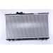 Wasserkühler PKW | LEXUS IS-200 00 | 64653A Wasserkühler PKW | LEXUS IS-200 00 | 64653A