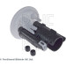 BluePrint Kraftstofffilter ADC42365