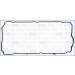 11145100 Dichtung, Zylinderkopfhaube