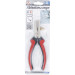 BGS Abisolierzange | 150 mm | 339 BGS Abisolierzange | 150 mm | 339