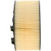 Luftfilter | BMW 3 Serie | 1457433093 Luftfilter | BMW 3 Serie | 1457433093