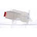 MAHLE ORIGINAL Container | CRT140000S MAHLE ORIGINAL Container | CRT140000S