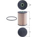 MAHLE Kraftstofffilter