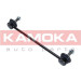 KAMOKA Stange/Strebe, Stabilisator | 9030257 KAMOKA Stange/Strebe, Stabilisator | 9030257