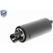 VEMO Kraftstoffpumpe | V40-09-0004 VEMO Kraftstoffpumpe | V40-09-0004