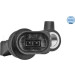 114 899 0022 Sensor, Raddrehzahl MEYLE-ORIGINAL: True to OE.