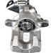 FEBI BILSTEIN Bremssattel | 179442 FEBI BILSTEIN Bremssattel | 179442