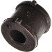 Lagerbuchse, Stabilisator | 72-6362 Lagerbuchse, Stabilisator | 72-6362