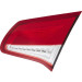 Heckleuchte I R O K-PLATTE HELLA PQ | CITROEN C4 11,09-12,14 | 9EL 354 989-021 Heckleuchte I R O K-PLATTE HELLA PQ | CITROEN C4 11,09-12,14 | 9EL 354 989-021