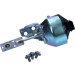 Original VAG Satz-Reparatur Turbine Audi A3 2.0 Tdi 13 | 04L198716 Original VAG Satz-Reparatur Turbine Audi A3 2.0 Tdi 13 | 04L198716