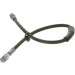 Bremsschlauch VA | VW Passat 05 | 1987481173 Bremsschlauch VA | VW Passat 05 | 1987481173