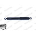 MONROE ORIGINAL-Gasdämpfer HA | OPEL Agila,SUZUKI Wagon R+ 00 | G21658 MONROE ORIGINAL-Gasdämpfer HA | OPEL Agila,SUZUKI Wagon R+ 00 | G21658