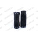 Protection Kit-Staubschutzsatz VA | PEUGEOT 407 04 | PK188 Protection Kit-Staubschutzsatz VA | PEUGEOT 407 04 | PK188