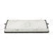CHAMPION Innenraumfilter | CCF0049 CHAMPION Innenraumfilter | CCF0049
