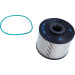 Ford 2.0Tdci Kraftstofffilter | 2037668 Ford 2.0Tdci Kraftstofffilter | 2037668