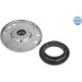 Lager - Radaufhängung. Opel P. Vectra C 02- Set Mit Lager MEYLE-ORIGINAL-KIT: Better solution for you 614 034 0017/S