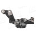 Achsschenkel VA li | RENAULT Clio 12 | 59449